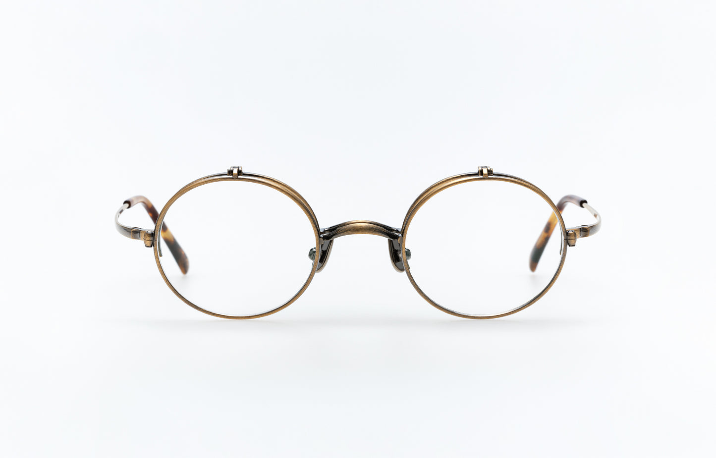 Kame ManNen - KMN 54