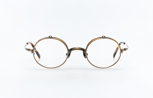 Kame ManNen - KMN 54