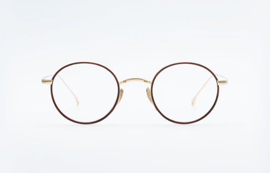 Kame ManNen - KMN 7308