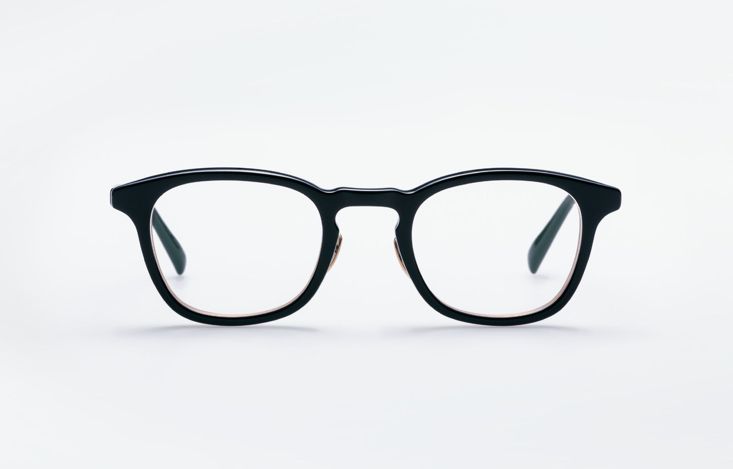 Kame ManNen - KMN 99 50