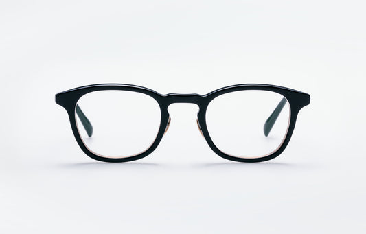 Kame ManNen - KMN 99 50