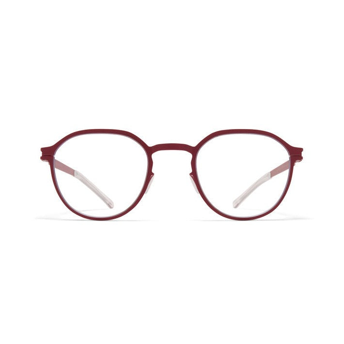 MYKITA - Ellington