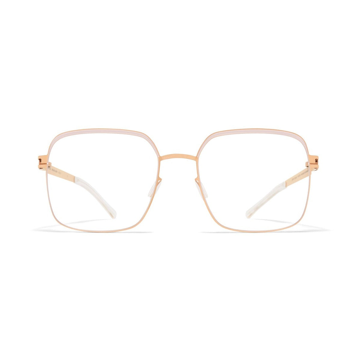 MYKITA - Meryl