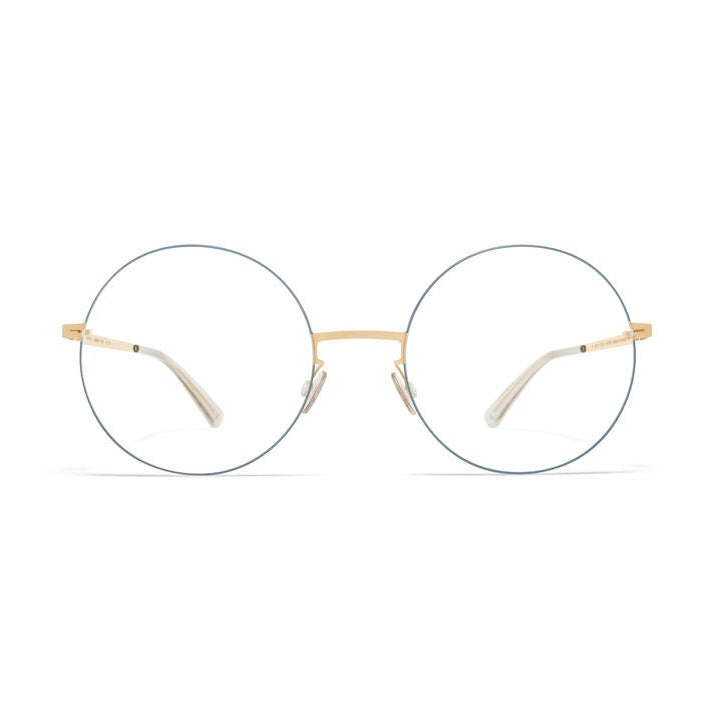 MYKITA - Yoko