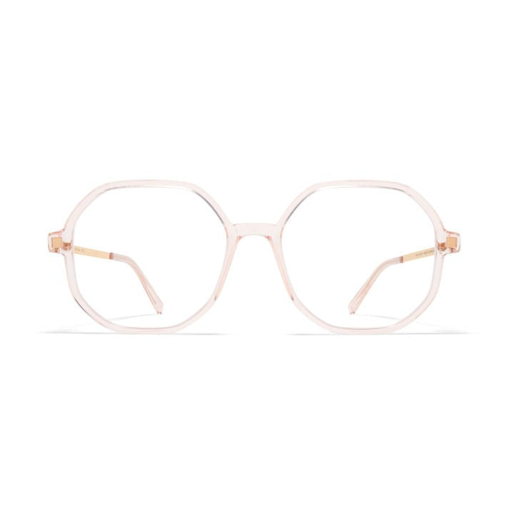 MYKITA - Hilla