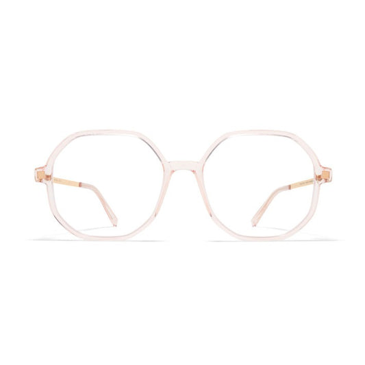 MYKITA - Hilla