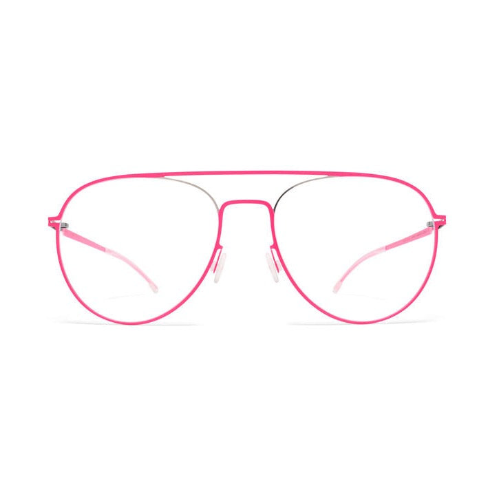 MYKITA - Eero