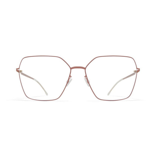 MYKITA - Liva