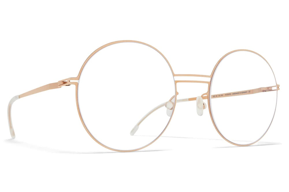 MYKITA - Lovisa