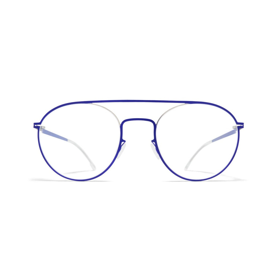 MYKITA - Minttu