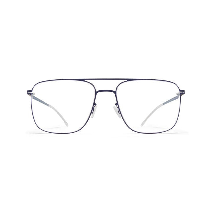 MYKITA - Tobi