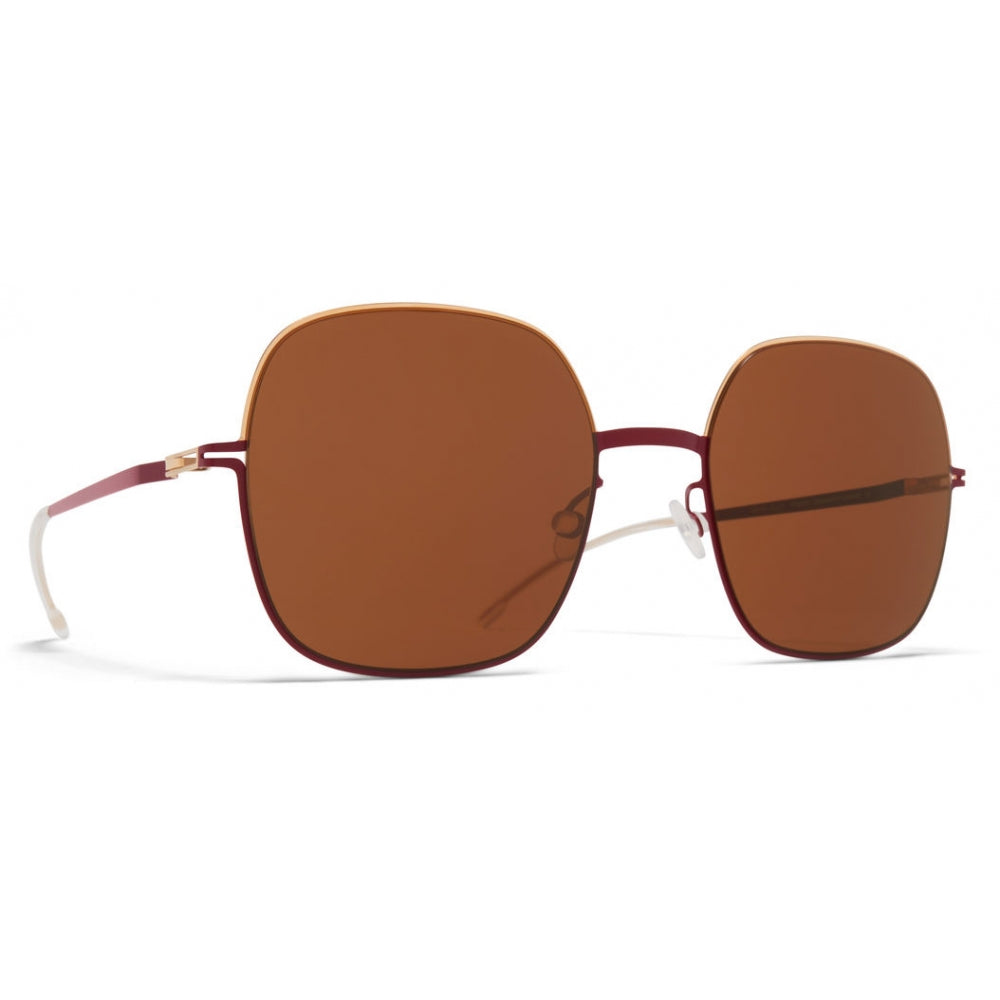 MYKITA - Magda Sun