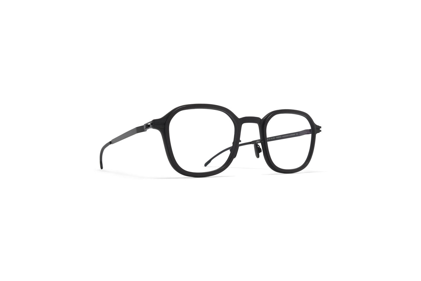 MYKITA - Fir