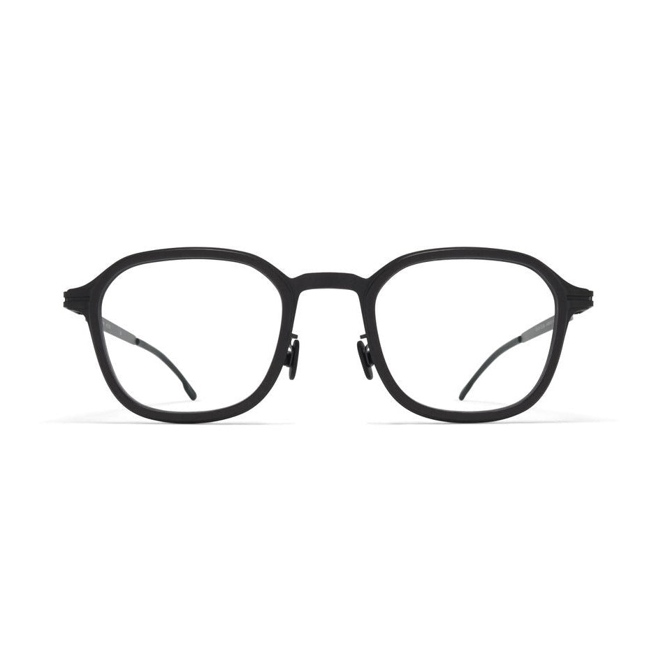 MYKITA - Fir