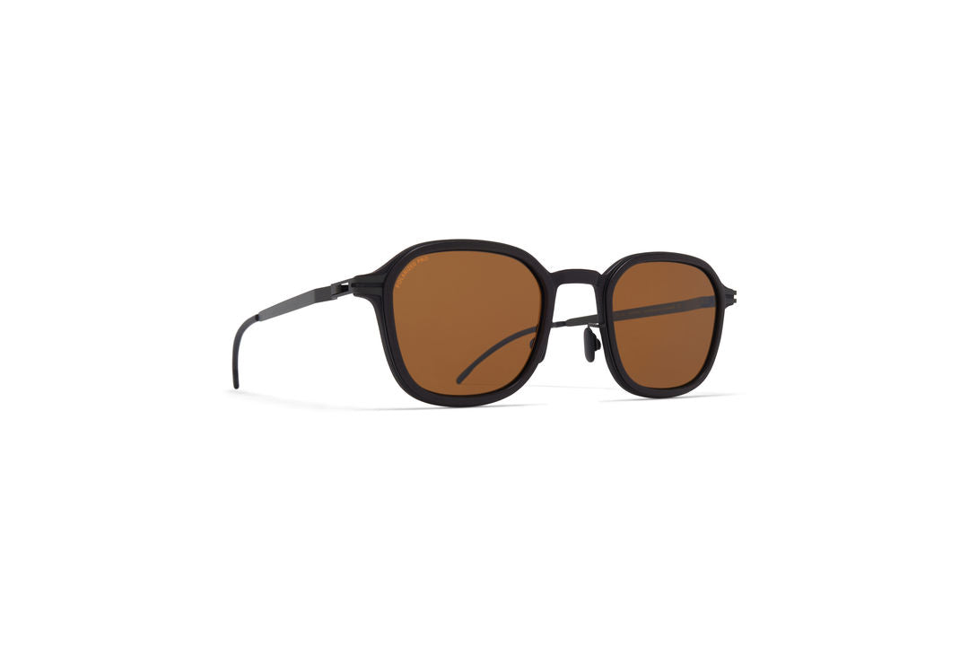 MYKITA - Fir Sun