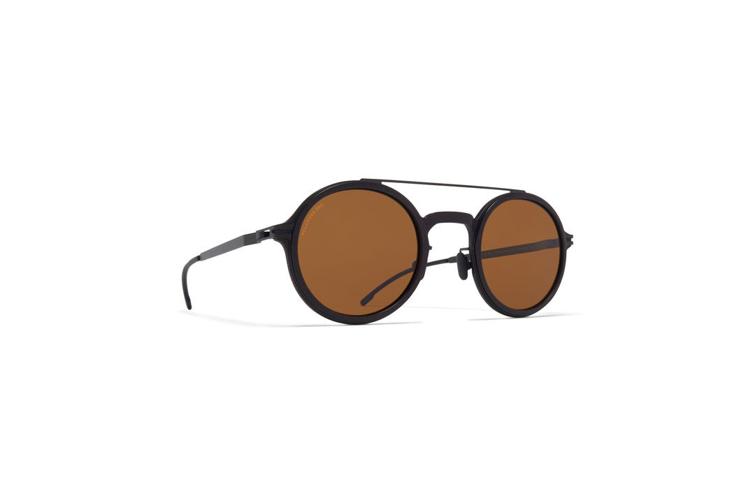 MYKITA - Hemlock Sun