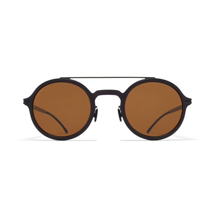 MYKITA - Hemlock Sun