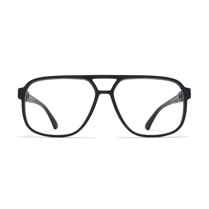 MYKITA - Concord