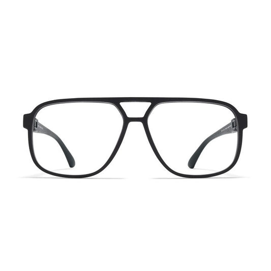 MYKITA - Concord