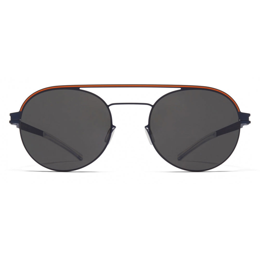 MYKITA - Turner Sun