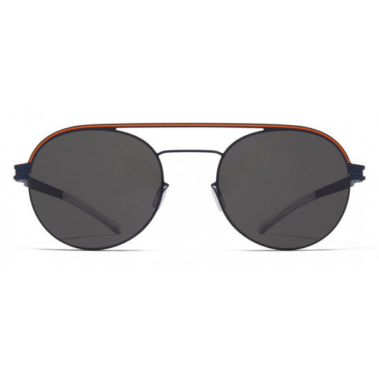 MYKITA - Turner Sun