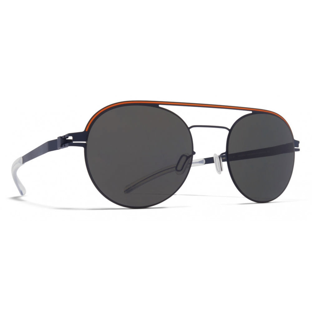 MYKITA - Turner Sun