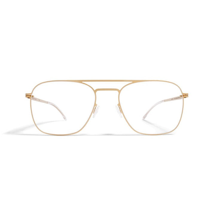 MYKITA - Claas