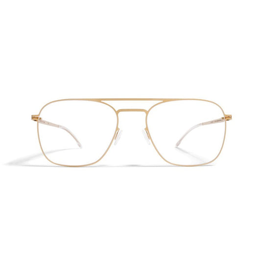 MYKITA - Claas