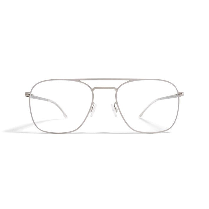 MYKITA - Claas