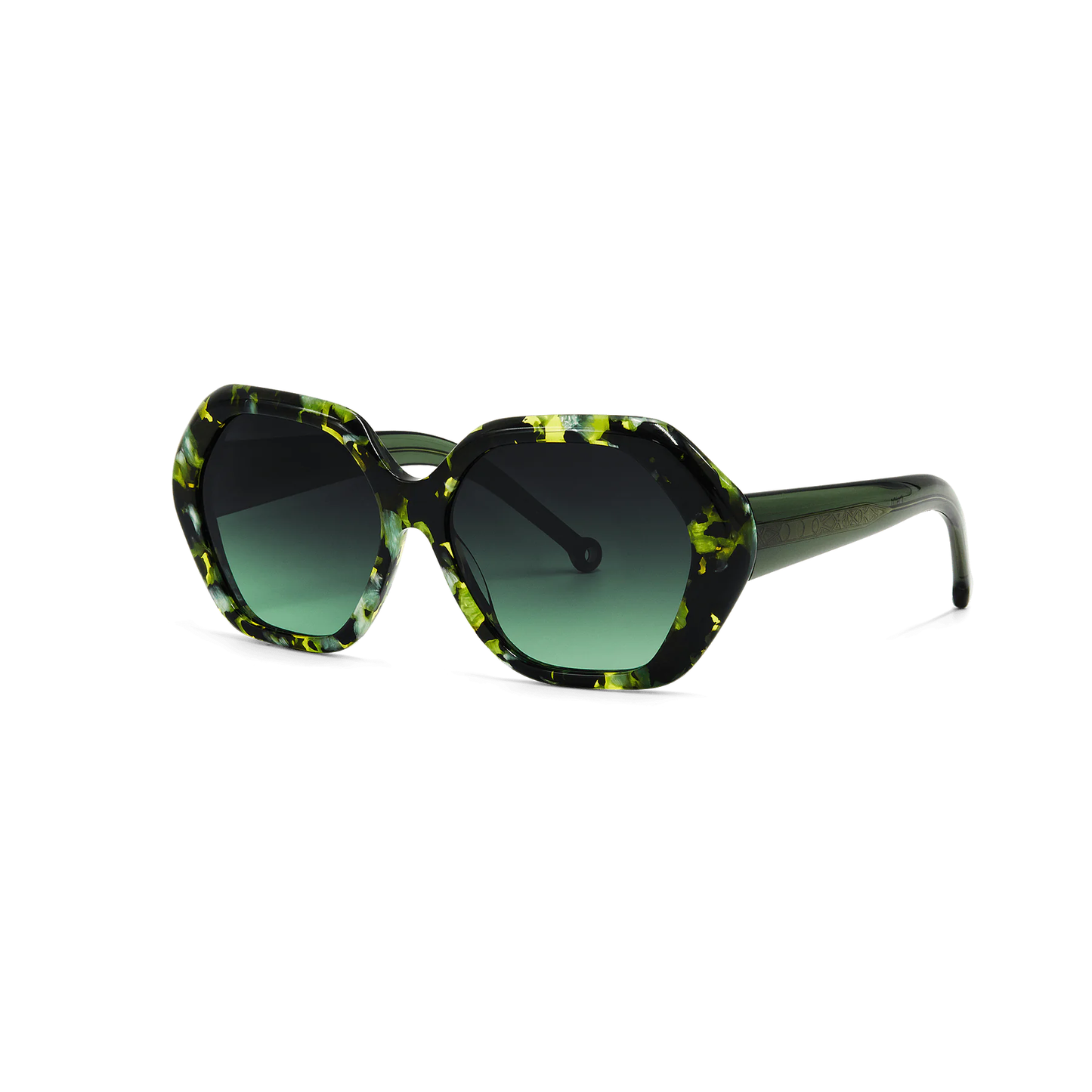 Nathalie Blanc - Adele Sun