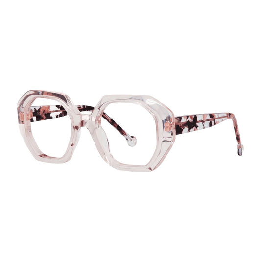 Nathalie Blanc - Ambre