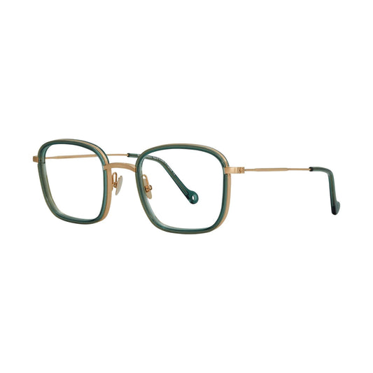 Nathalie Blanc - Annick