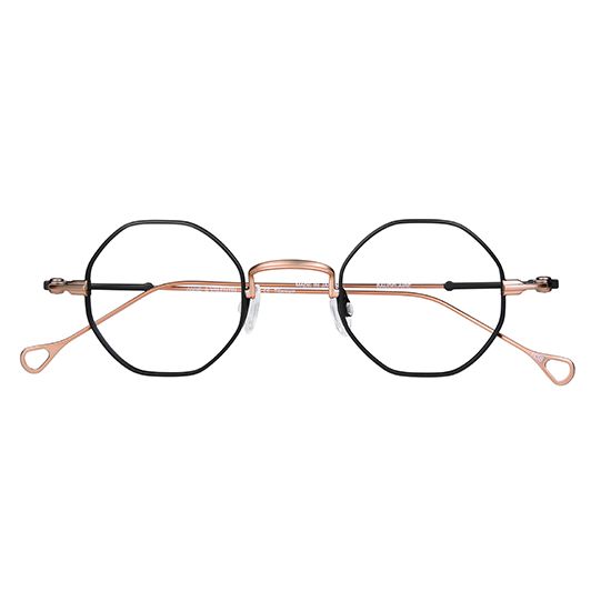 Anne et Valentin - Baudelaire