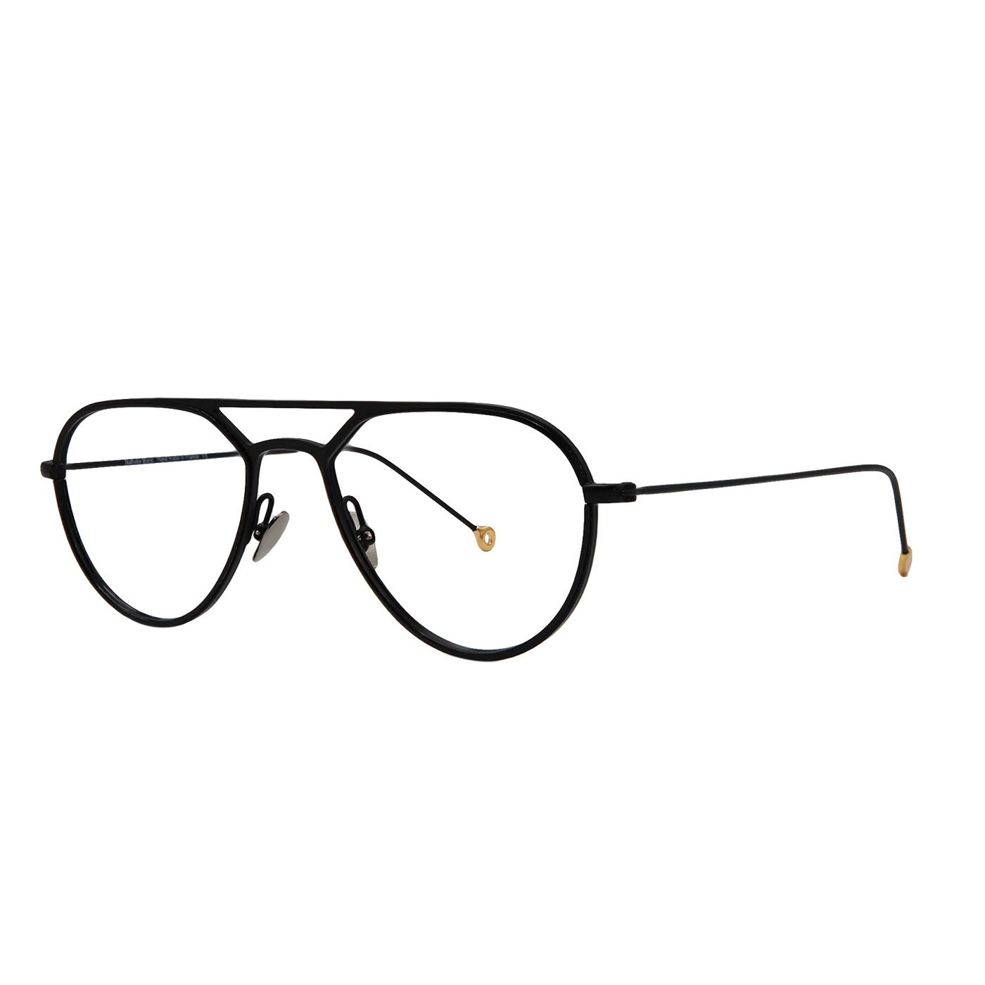 Monsieur Blanc - Claude