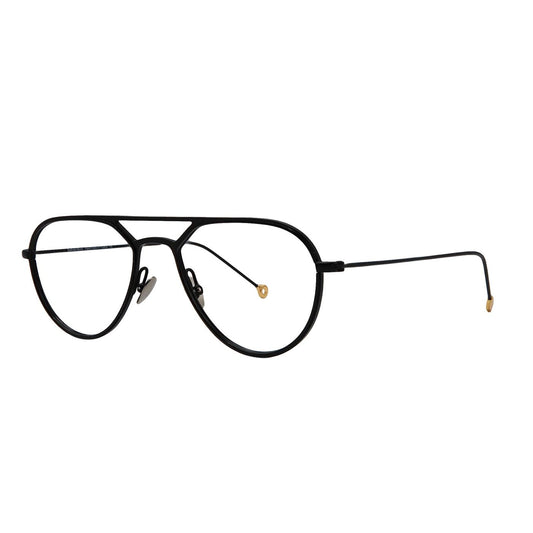 Monsieur Blanc - Claude