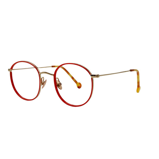 Nathalie Blanc - Emmanuelle