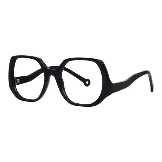 Nathalie Blanc - Germaine