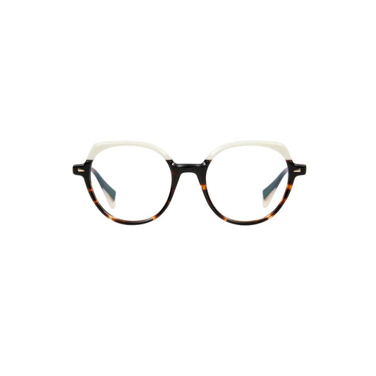 GIGI Studios - Coral