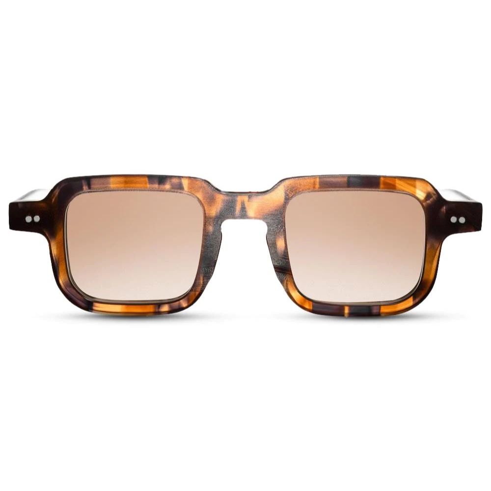 Vinylize - Give It Up Sun