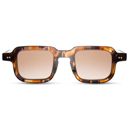 Vinylize - Give It Up Sun