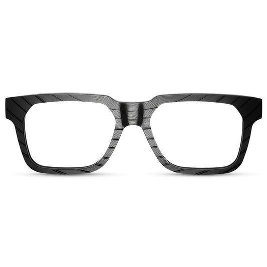 Vinylize x AC/DC - Hell