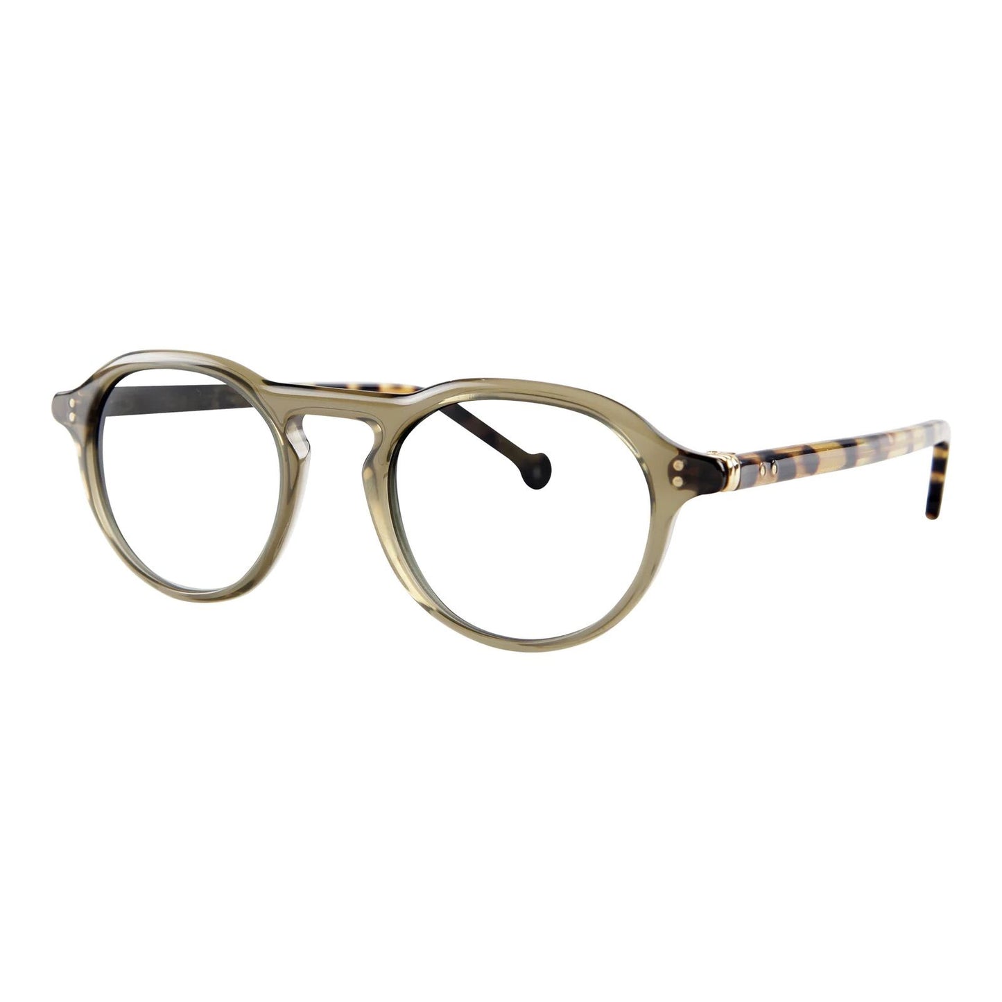 Nathalie Blanc - Laurent