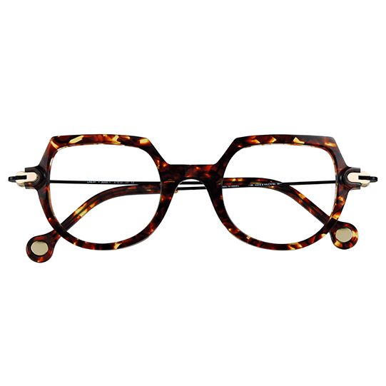 Anne et Valentin - Linear