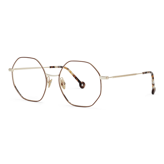 Nathalie Blanc - Louise