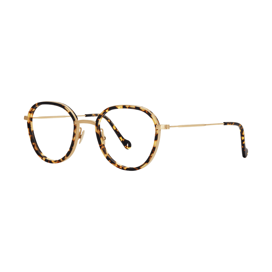 Nathalie Blanc - Paule