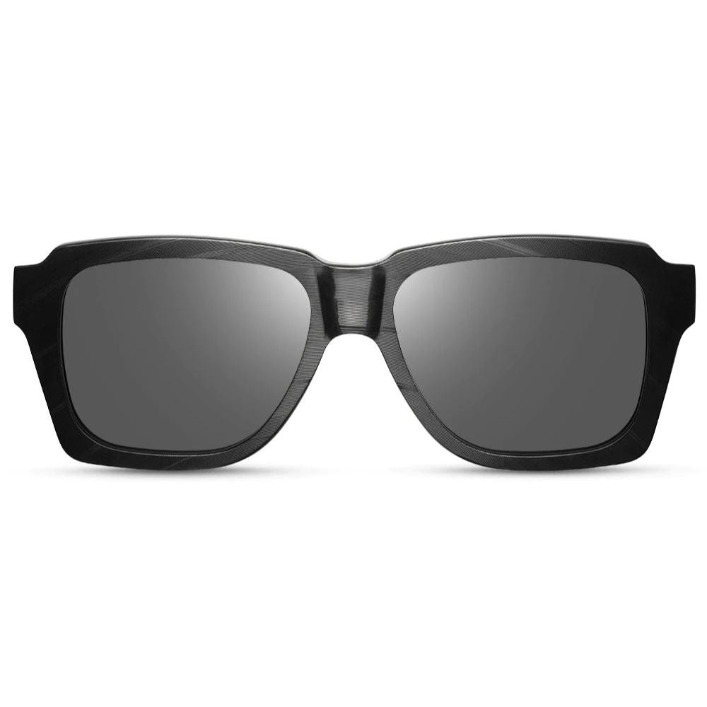 Vinylize x AC/DC - PWRUP Sun