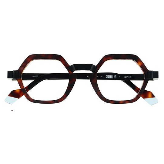 Anne et Valentin - RAW5