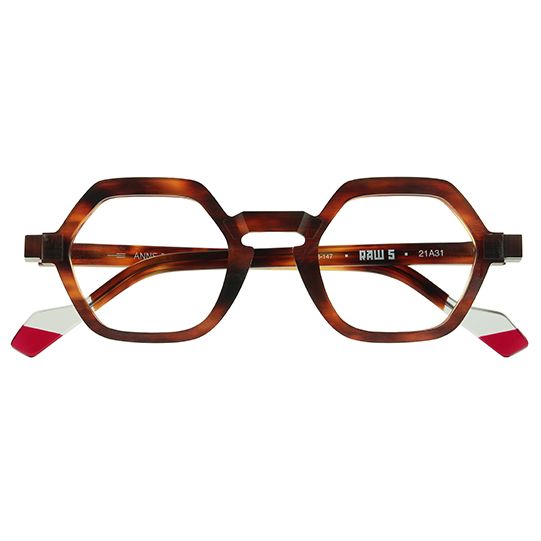 Anne et Valentin - RAW5