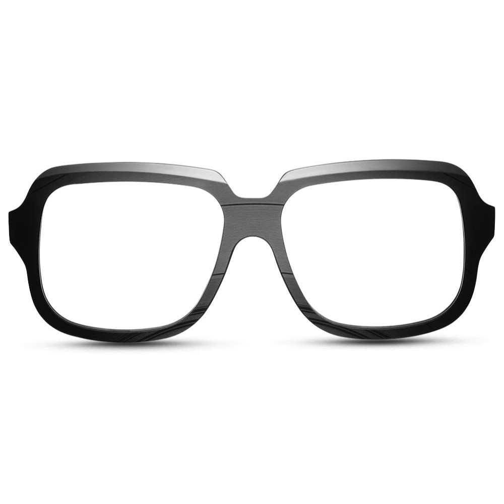 Vinylize - Ultra – Oculus Dexter Optometry