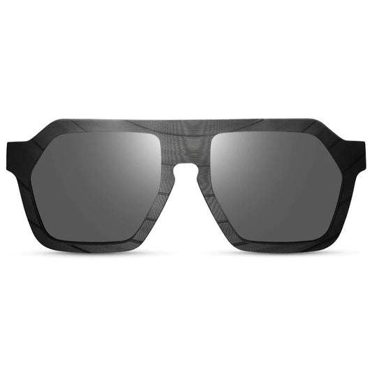 Vinylize x AC/DC - WAR Sun